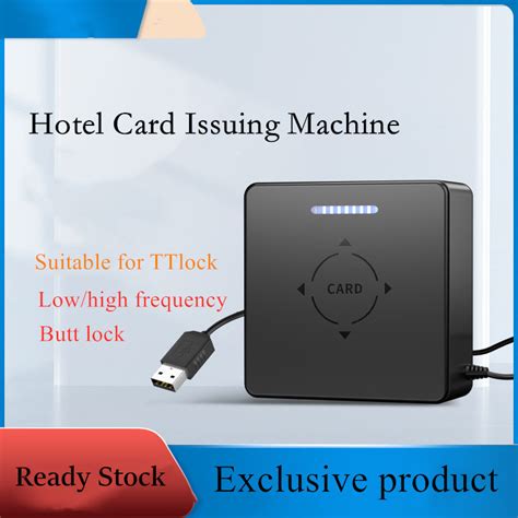 mifare card issuing machine door lock software for windows 10|microsoft locksys MIFARE reset code.